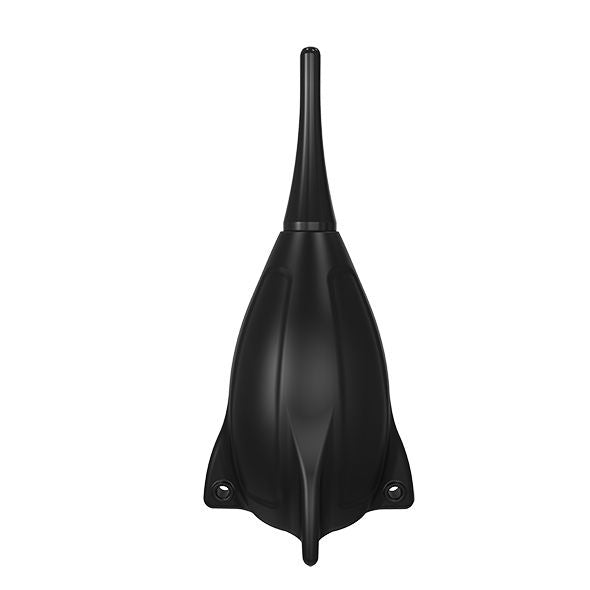 Bathmate - Hydro Rocket Douche - BATHMATE | pharmacie, désinfection et entretien, nettoyage intime | Dimensions : 533