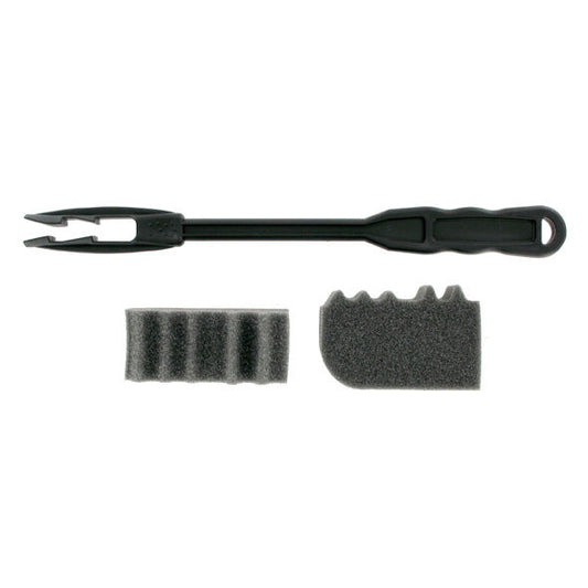 Bathmate - Kit De Nettoyage