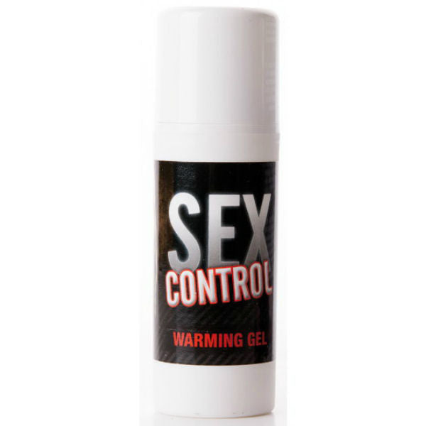 Ruf - Crème Dérection De Contrôle Du Sexe - RUF | pharmacie, stimulants pour garçons, augmentation de l'érection | Dimensions : 54