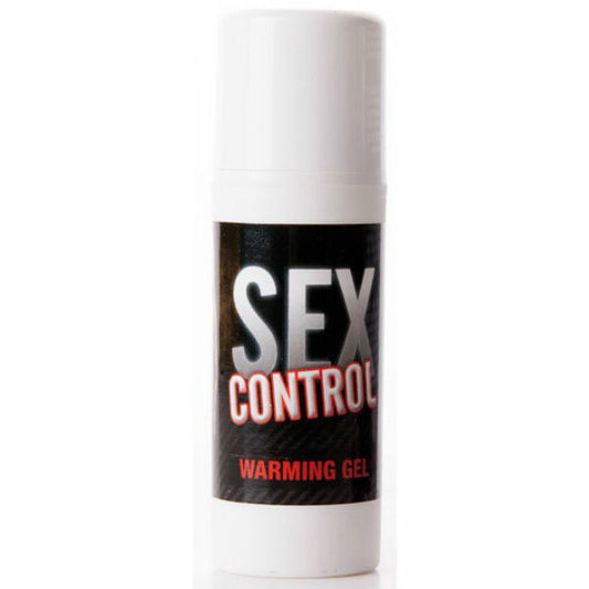 Ruf - Crème Dérection De Contrôle Du Sexe - RUF | pharmacie, stimulants pour garçons, augmentation de l'érection | Dimensions : 54