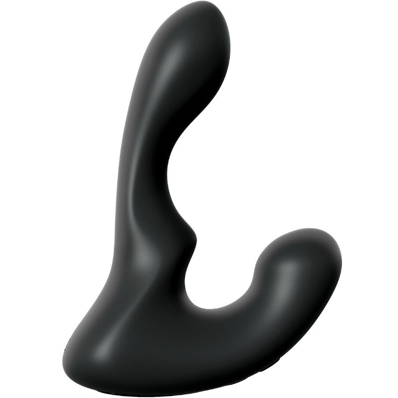 Anal Fantasy Elite Collection - Ultimate P-Spot Milker - ANAL FANTASY ELITE COLLECTION | sextoys, anal, vibromasseurs anaux | Dimensions : 312