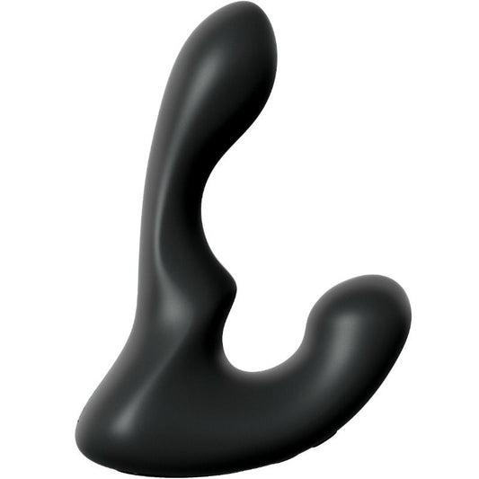 Anal Fantasy Elite Collection - Ultimate P-Spot Milker - ANAL FANTASY ELITE COLLECTION | sextoys, anal, vibromasseurs anaux | Dimensions : 312