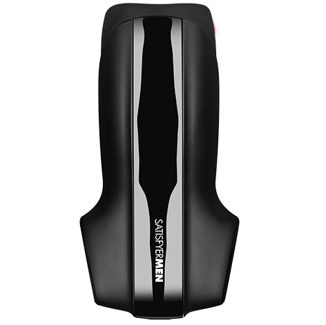 Satisfyer - Vibration Pour Hommes - SATISFYER MEN | sextoys, jouets sexuels pour hommes, vagins avec vibration | Dimensions : 750