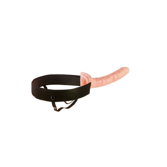 Fetish Fantasy Series - Sangle Creuse Dream 25,4 Cm