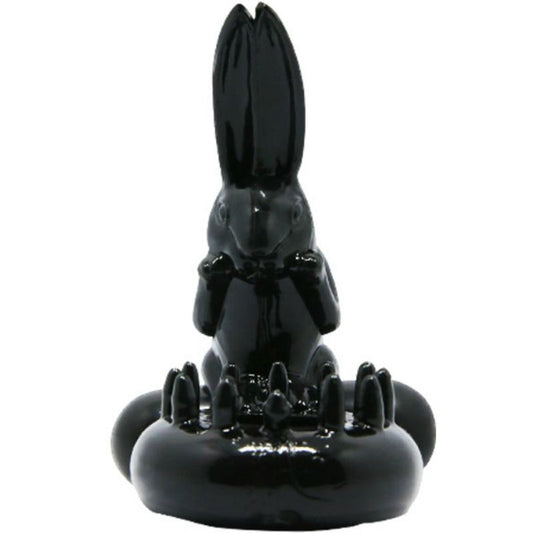 Baile - Bague Sweet Ring Avec Lapin