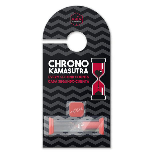 Aria - Play Game Chrono Kamasutra - ARIA | jeux, jeux de société | Dimensions : 40