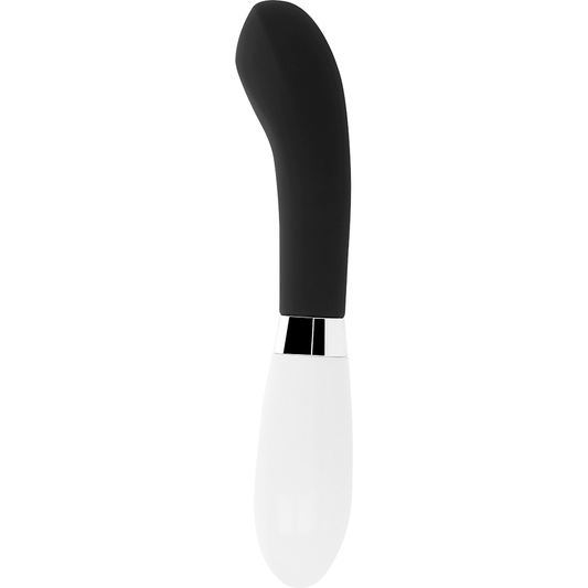 Glossy - John Vibrateur Noir