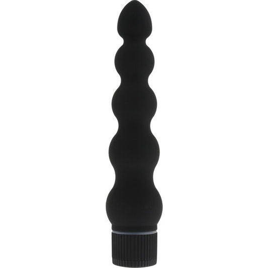 Toyjoy - Kit De Jouets Sexuels De Plaisir Incroyable