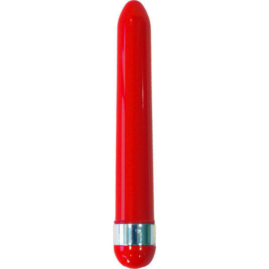Toyjoy - Just For You Coffret Cadeau Romance Rouge