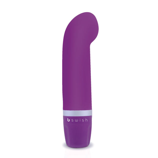 B Swish - Bcute Classic Curve Lilas