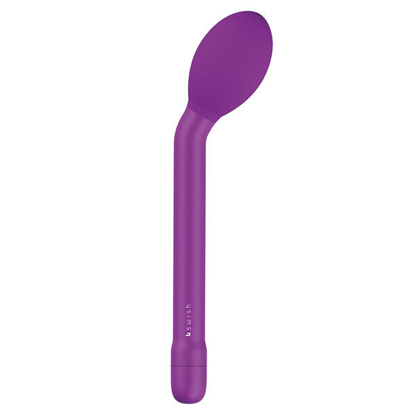 B Swish - Masseur Bgee Classic Plus Lilas