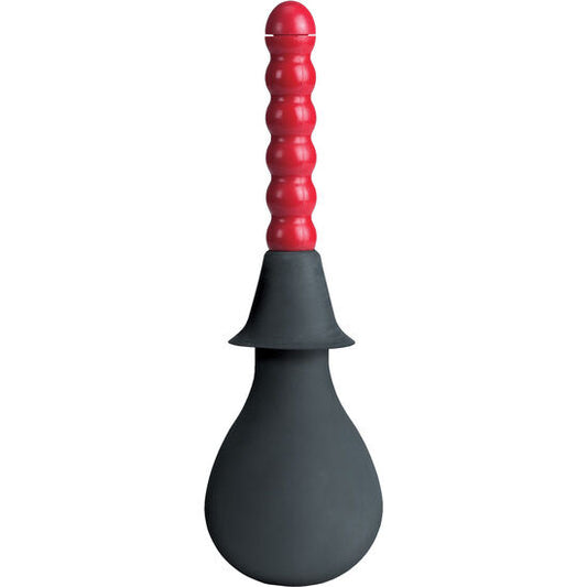 Calexotics - Colt Douche Anal - CALEXOTICS | pharmacie, désinfection et entretien, nettoyage intime | Dimensions : 194