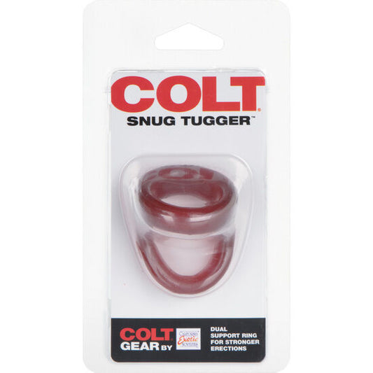 Calexotics - Colt Snug Tugger Rouge
