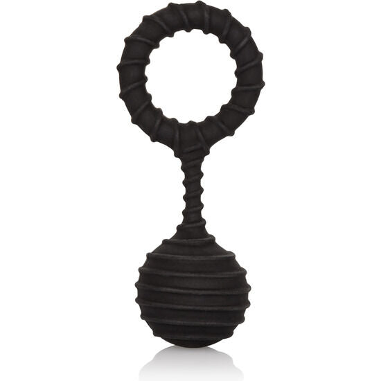 Calexotics - Colt Anneau Lesté Grand - CALEXOTICS | sextoys, jouets sexuels pour hommes, accessoires de pénis | Dimensions : 182