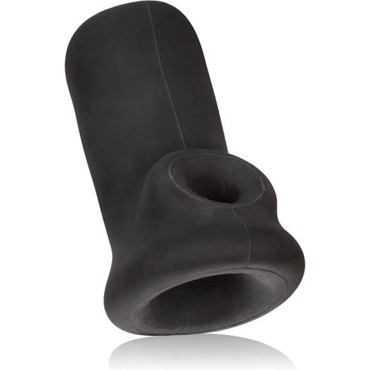 Calexotics - Masturbateur Slammer - CALEXOTICS | sextoys, jouets sexuels pour hommes, divers masturbateurs | Dimensions : 111