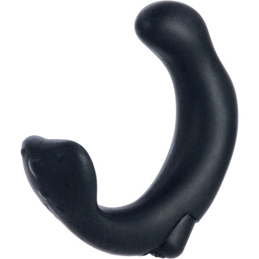 Calexotics - Masseur De Prostate P-Rock - CALEXOTICS | sextoys, anal, vibromasseurs anaux | Dimensions : 143