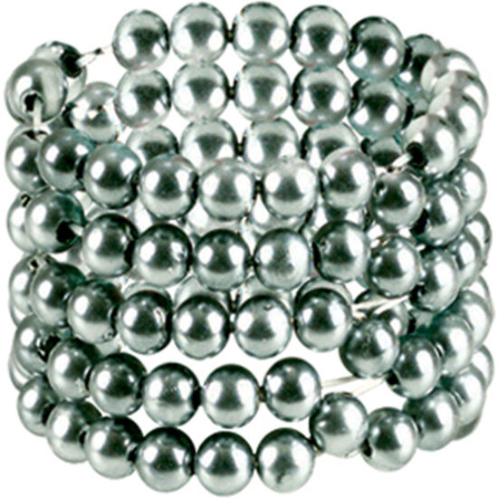 Calexotics - Bille De Stroker Ultime - CALEXOTICS | sextoys, jouets sexuels pour hommes, accessoires de pénis, anneaux de pénis, cockrings sans vibration | Dimensions : 36