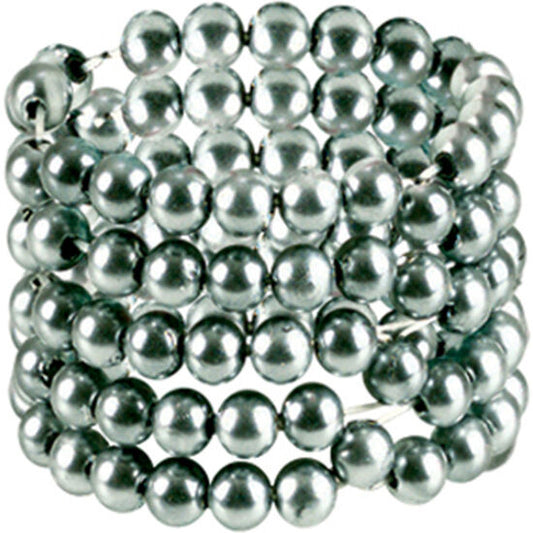 Calexotics - Bille De Stroker Ultime - CALEXOTICS | sextoys, jouets sexuels pour hommes, accessoires de pénis, anneaux de pénis, cockrings sans vibration | Dimensions : 36