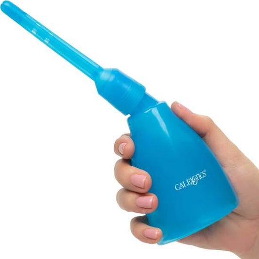 Calexotics - Ultime Douche Bleu