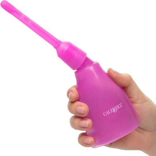 Calexotics - Ultime Douche Rose