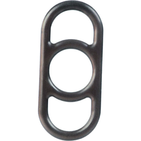 Calexotics - Améliorateur De Pompe De Précision Noir - CALEXOTICS | sextoys, jouets sexuels pour hommes, accessoires de pénis, anneaux de pénis, cockrings sans vibration | Dimensions : 26