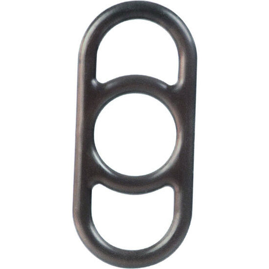 Calexotics - Améliorateur De Pompe De Précision Noir - CALEXOTICS | sextoys, jouets sexuels pour hommes, accessoires de pénis, anneaux de pénis, cockrings sans vibration | Dimensions : 26