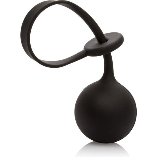 Calexotics - Anneau Lasso Lest? - CALEXOTICS | sextoys, jouets sexuels pour hommes, accessoires de pénis | Dimensions : 168