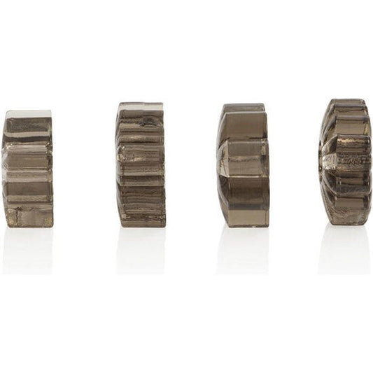 Calexotics - Paquet De 4 Essentiels De Base