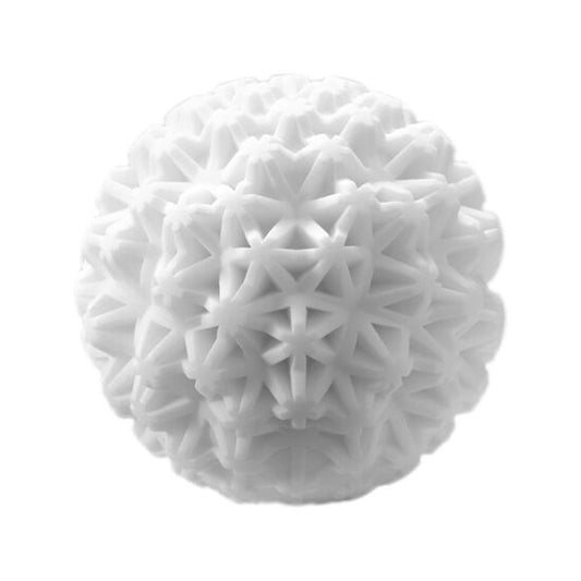 Tenga - Masturbateur Geo Glacier - TENGA | sextoys, jouets sexuels pour hommes, divers masturbateurs | Dimensions : 356