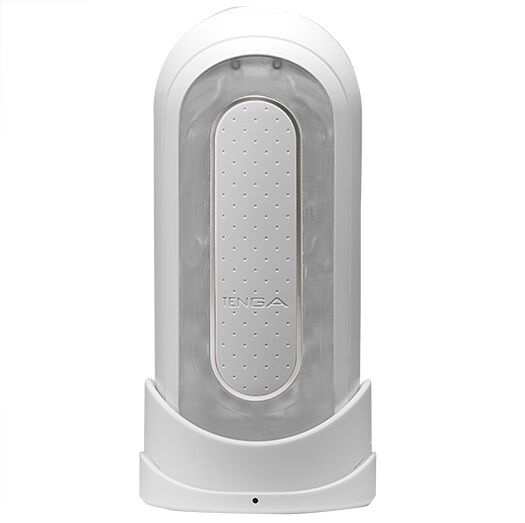 Tenga - Flip 0 Zéro Vibration Électronique - TENGA | sextoys, jouets sexuels pour hommes, divers masturbateurs | Dimensions : 1180