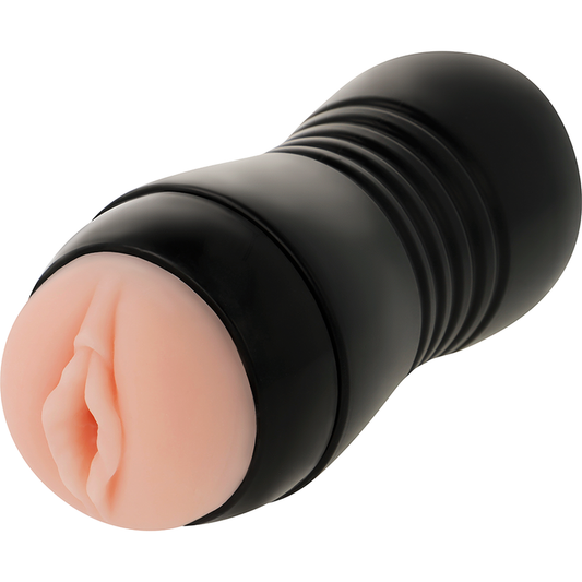 Ohmama - Masturbateur À Vibration Vagine - OHMAMA FOR HIM | sextoys, jouets sexuels pour hommes, divers masturbateurs | Dimensions : 320