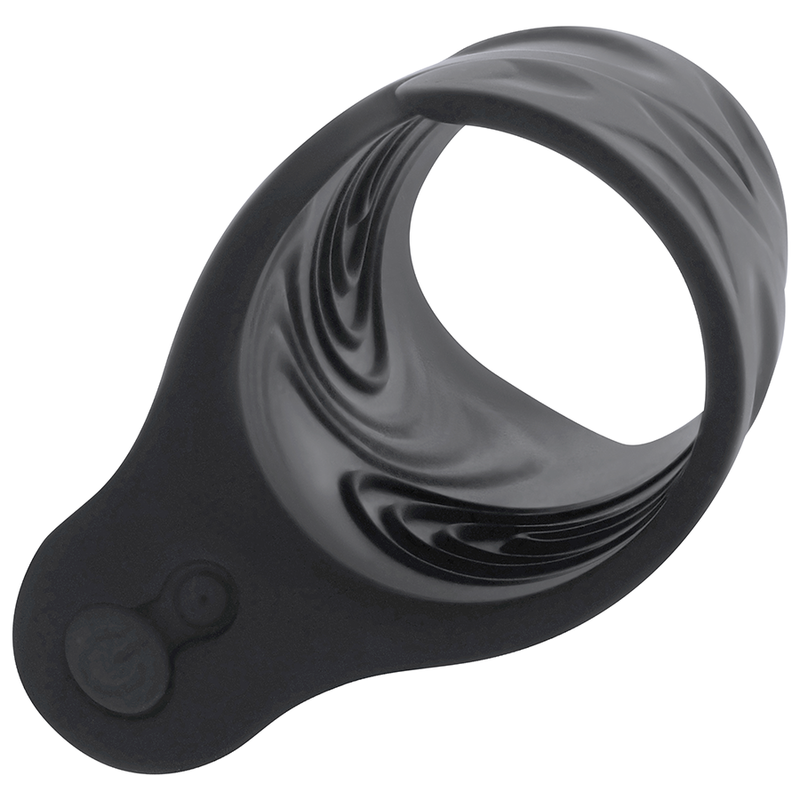 Ohmama - Masturbateur Pour Couples - OHMAMA | sextoys, jouets pour femmes, stimulateurs, pour clitoris | Dimensions : 65
