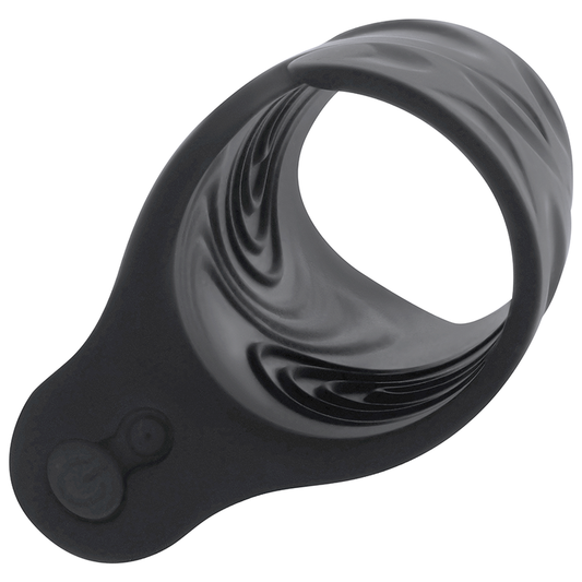 Ohmama - Masturbateur Pour Couples - OHMAMA | sextoys, jouets pour femmes, stimulateurs, pour clitoris | Dimensions : 65