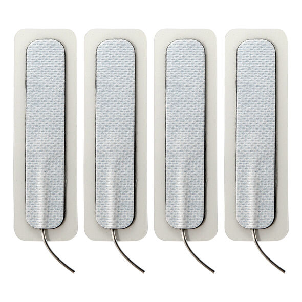 Tampons Auto-Adhésifs ElectraStim