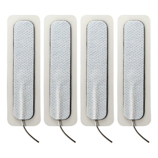 Tampons Auto-Adhésifs ElectraStim