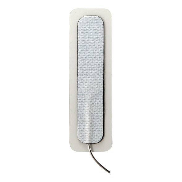 Tampons Auto-Adhésifs ElectraStim