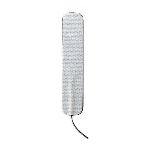 Tampons Auto-Adhésifs ElectraStim