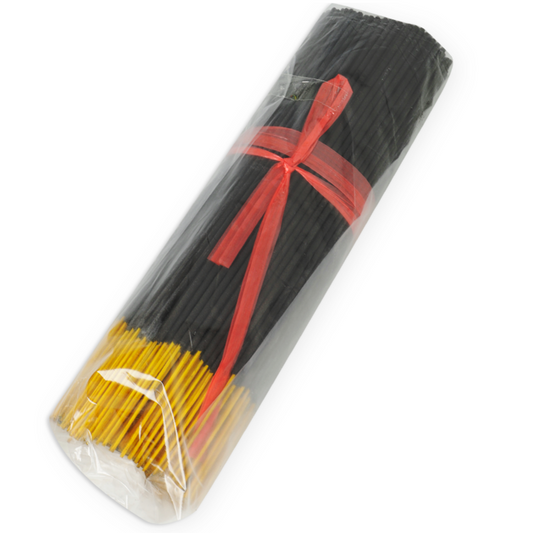 Tentation - Ensemble Dencens Érotiques Aux Phéromones De Mangue Exotiques - TENTACION | pharmacie, encens | Dimensions : 710