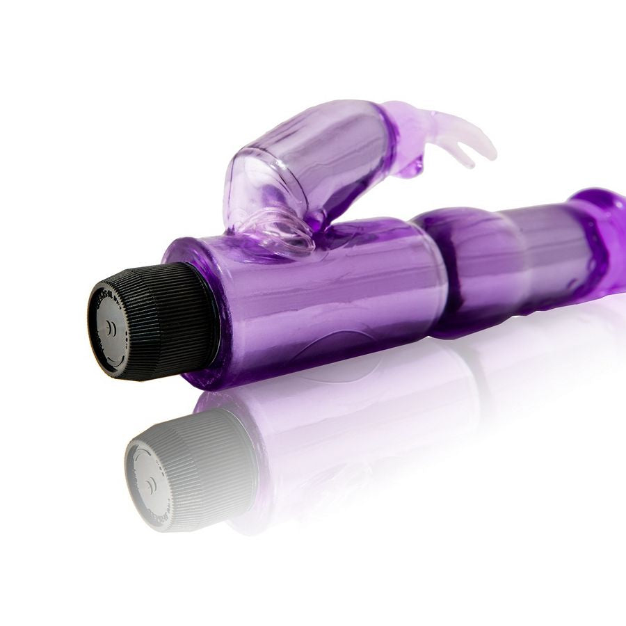 Baile - Lapin Fantasy Vibe Violet