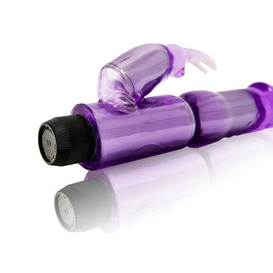 Baile - Lapin Fantasy Vibe Violet