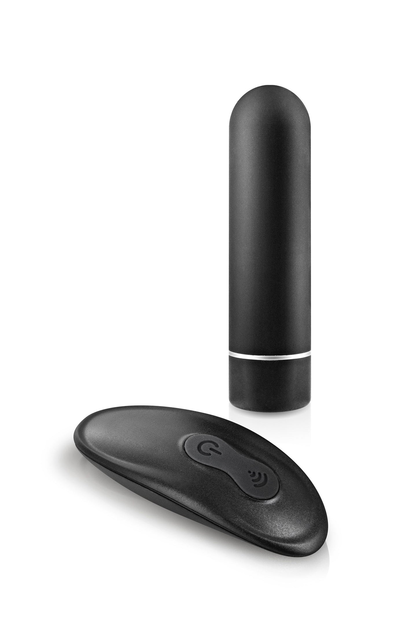 My Duke Bullet clitoris à télécommande