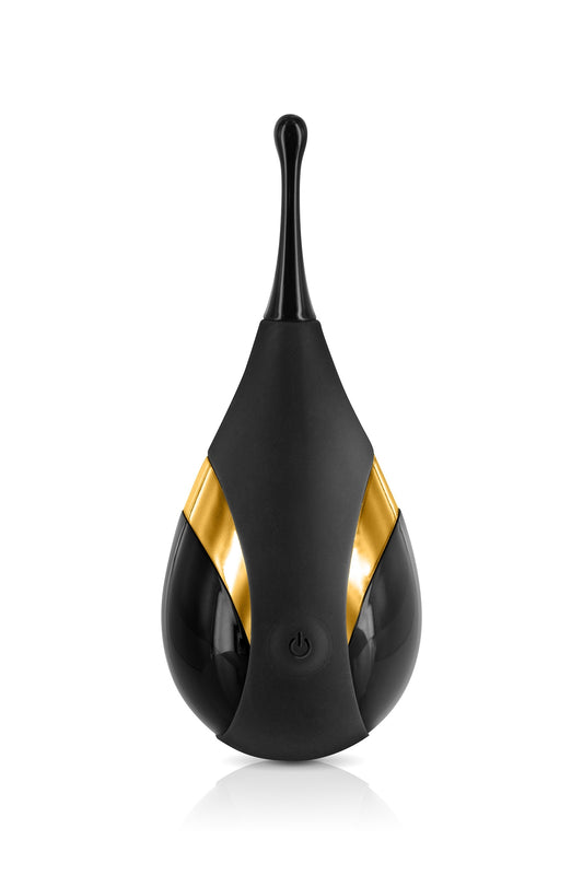 My Majesty Stimulateur clitoris