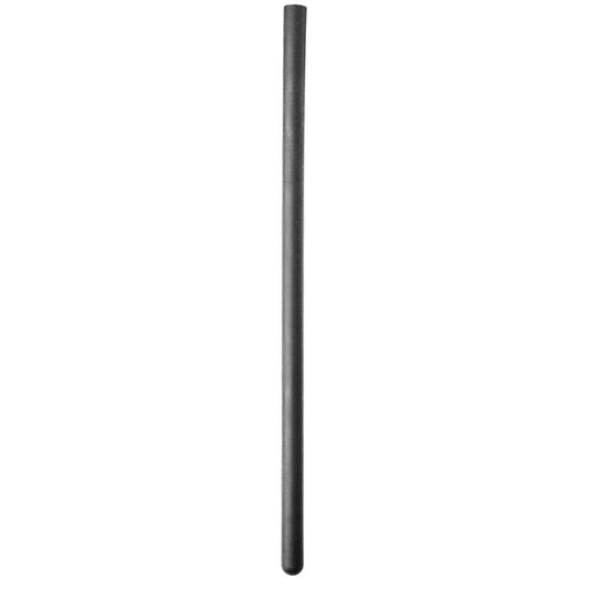 Sonde Urétrale en Silicone 10 mm