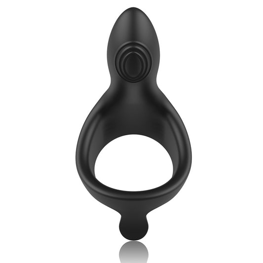Stimulateur de Gland Arkadio et de Périnée Watchme