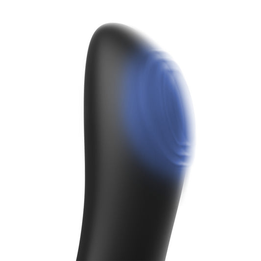 ;;Stimulateur de Gland Arkadio et de Périnée Watchme