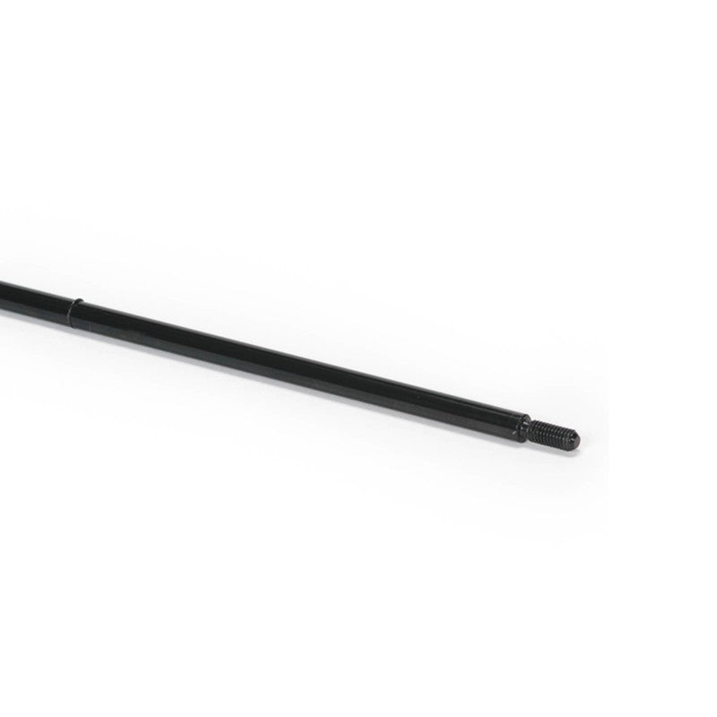 ;tige de remplacement F-Machine