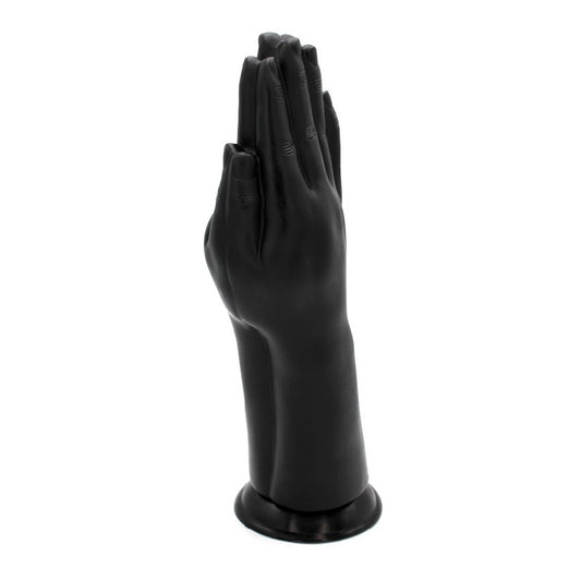 ;;X-Men Fist Double Hand