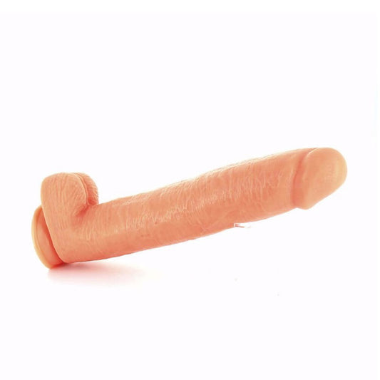 ;X-Men Hunter's Cock Chair