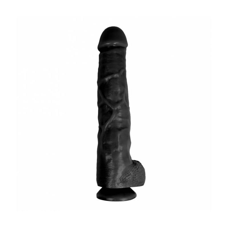 Dildo Forme Réaliste - 1.880 Kg