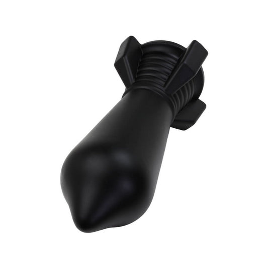 Plug XXL 1,1Kg